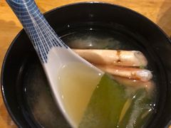-渔藤(万柳东路店)