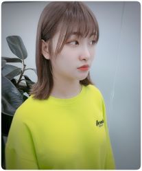 -IN HAIR艺术+造型