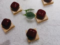 -金汤宴餐厅·粤菜(德云社店)