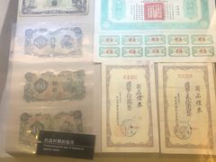 -平北抗日战争纪念馆