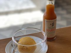 -大酉·M Coffee(北京美术馆店)