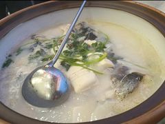 -宝荣鱼馆·临湖之宴(千岛湖店)