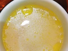 -新招鲜(桃浦路店)