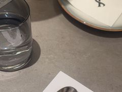-LE SHARE洛笙·花园西餐(北京路步行街店)