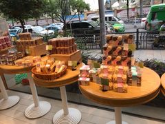 -蒲公英(象山北路店)