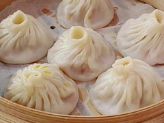 -王宝和酒家(黄浦店)