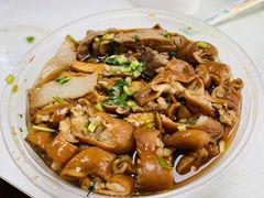 -陈记卤煮小肠