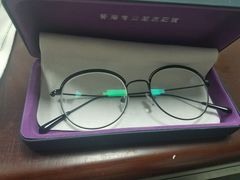 -肆兮眼镜·蔡司·徕卡战略合作店(大坪店)
