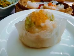 -南宁邕江宾馆