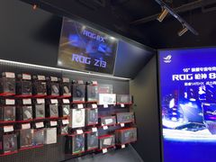 -ROG玩家国度(美罗城店)
