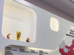 -英派斯健身旗舰店(海信国际中心馆)