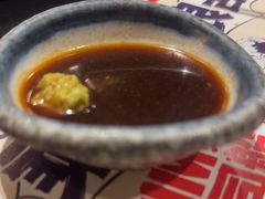 -古田居·特色寿司料理(骏欣中心店)