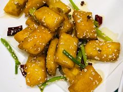 -老家印象京粤馆(Box Hill)