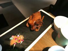 -大鸽饭(岗顶店)