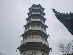 -国恩寺