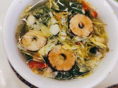 -大龙燚火锅(天安云谷店)