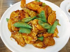 -林之六八·6886大连老菜馆
