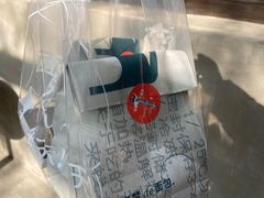 -老梦面包CHEZMOREL(麦子店)