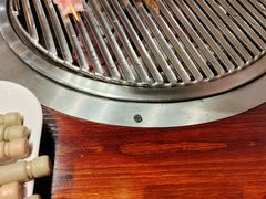 -妖无二·和牛烧烤自助(新吴万达店)