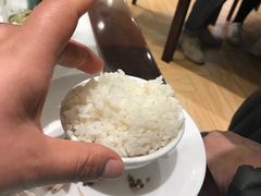 -燕云楼(云南路店)