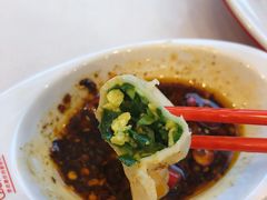 -客临百思德·东北特色馆(龙湖时代天街店)