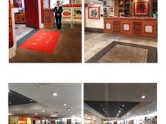 -佬湘楼(越秀城市广场店)