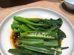 -客乡情(南京东路店)