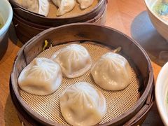 -东园小馆·早茶·淮扬小炒(江都路店)