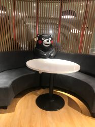 -蓝可可亲子乐园(北苑店)