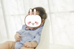 -首尔宝宝SEOUL  BABY STUDIO(通州店)