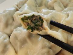 -饺子季水饺餐厅(新市街店)