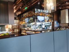 -蝴蝶里·粤菜·点心(滨江龙湖店)