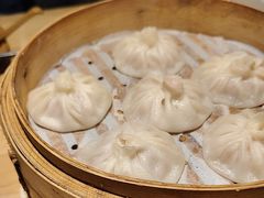 -小六汤包·老字号·中华名小吃(兴庆路店)