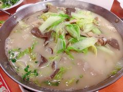 -教师之家赵家羊汤馆(东青龙街店)