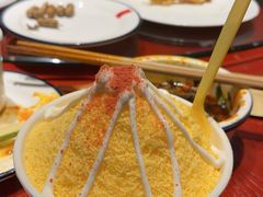 -黄家码头老火锅(解放碑旗舰店)
