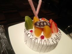 android_upload_pic-厦门悦华酒店