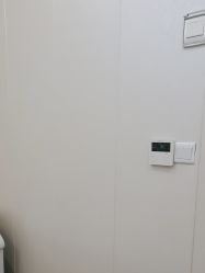 -海峡医疗美容医院