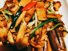 -新长福(星沙店)