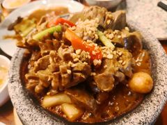 -潮堂(环球金融中心店)