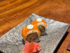 -一本料理(西溪天街店)
