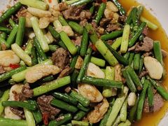 -鸡毛换糖(高桥店)