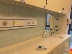 -泰康拜博口腔医院(海曙店)