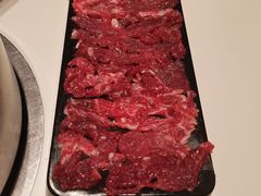 -陈记顺和潮汕牛肉火锅(番禺迎宾大道店)