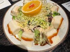 -BELLOCO倍乐(静安店)