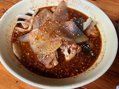 -高记什邡肖麻辣(成都店)