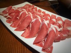 -重庆小天鹅(英雄山路店)