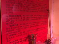 -阿一猪红汤(东风西路店)