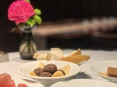 -许家菜(DT51店)