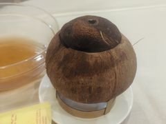 -益健美食大广场(北岭店)