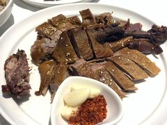 -眉州东坡(通州店)